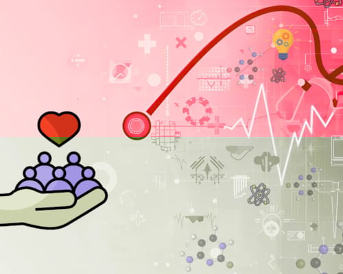 De eerste Wisselstof van het jaar is er!